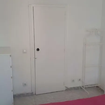 Apartment 03011, Spain, Alicante, Calle Canonigo Giner, 1